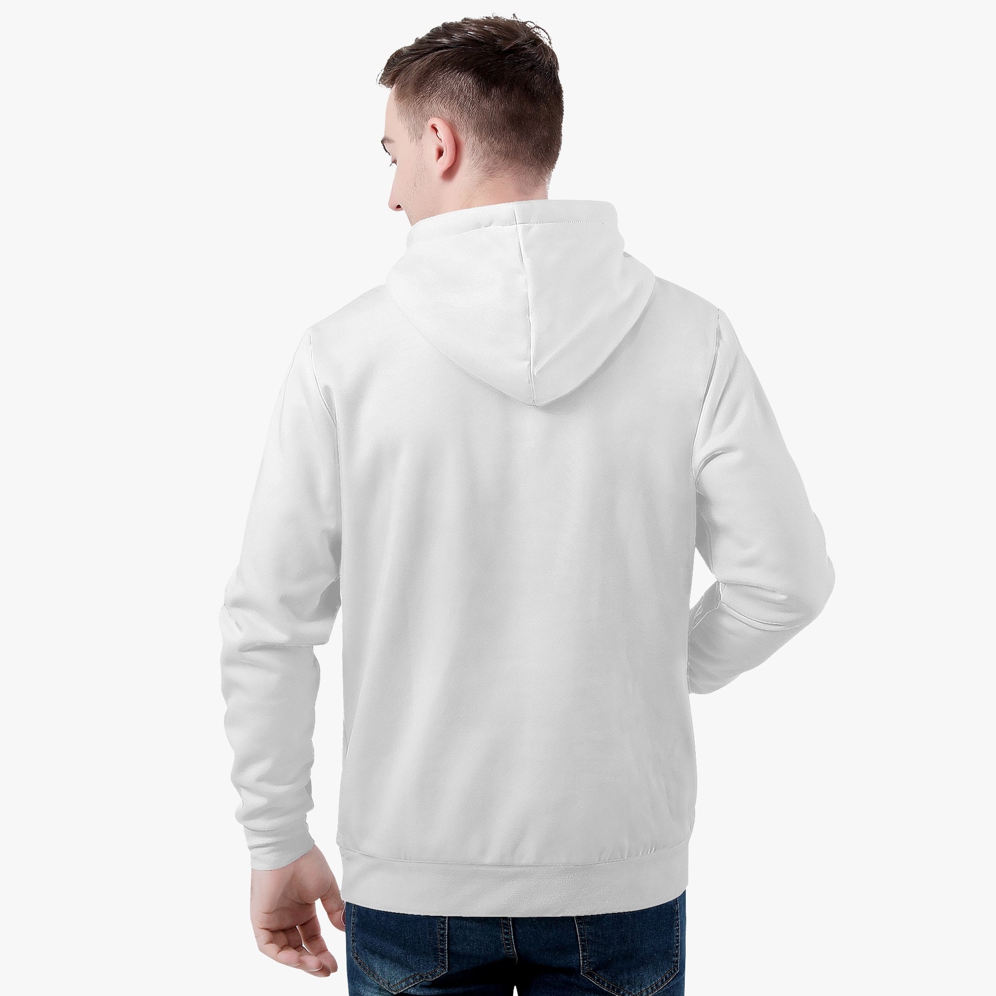 https://jetprint-hkoss.oss-accelerate.aliyuncs.com/merchantUpload/51715/1d98e7d9f9a743c1a1b98c6f26021419.jpg