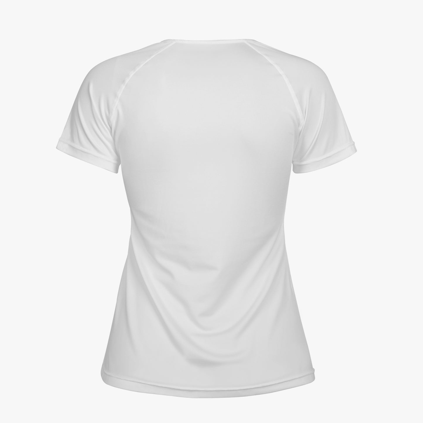 https://jetprint-hkoss.oss-accelerate.aliyuncs.com/merchantUpload/51715/29b37a8650bd468e8be39cff5ed63be1.jpg