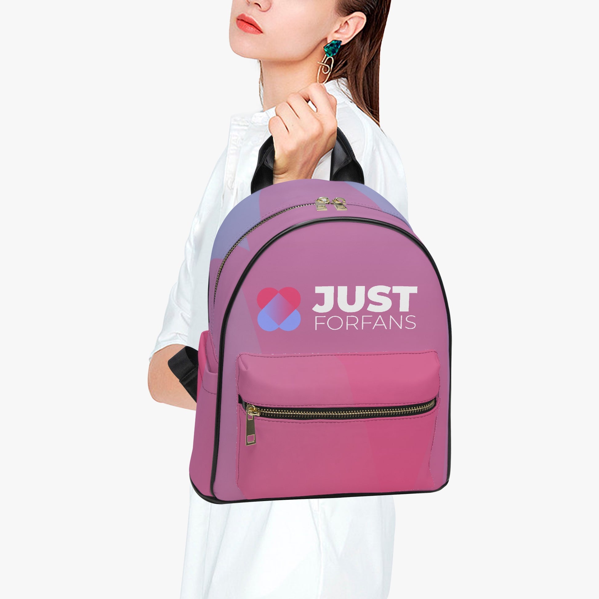https://jetprint-hkoss.oss-accelerate.aliyuncs.com/merchantUpload/51715/31328ea535b34d7cbcba408e7bec4072.jpg