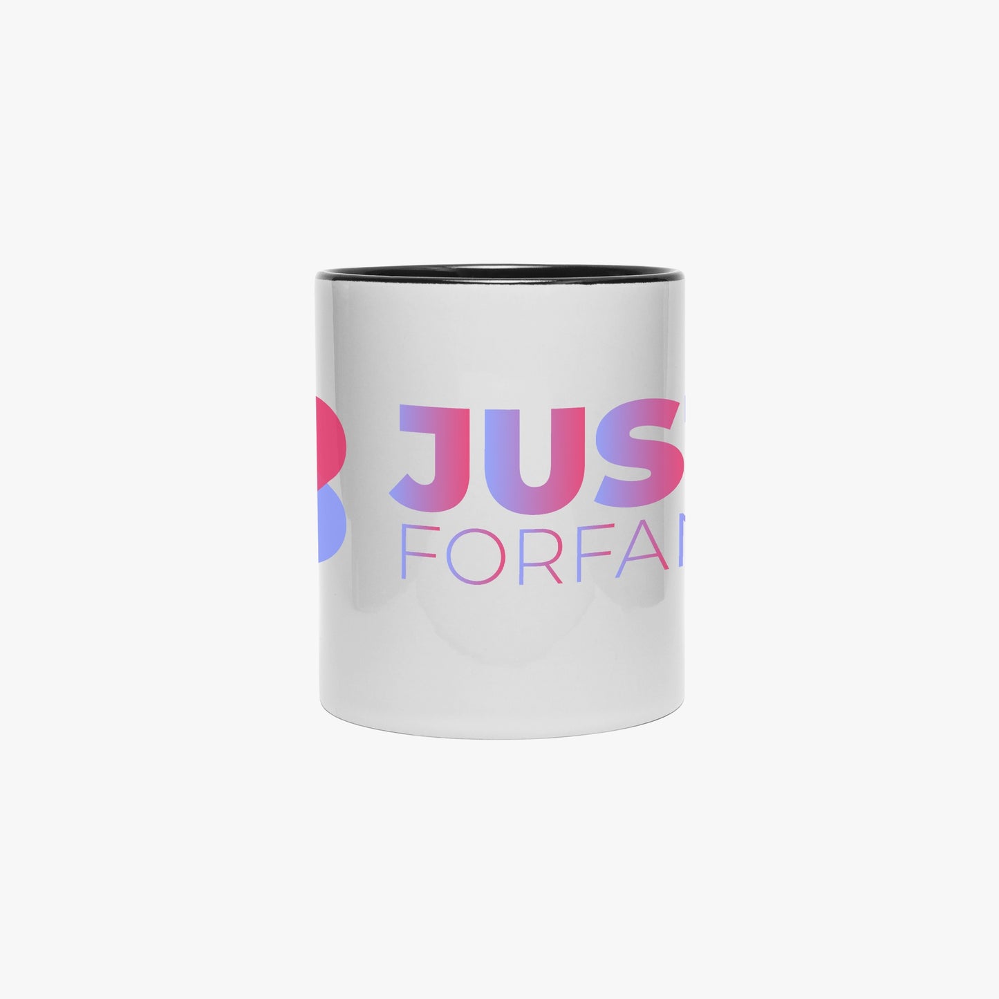 https://jetprint-hkoss.oss-accelerate.aliyuncs.com/merchantUpload/51715/440890a70c424dbfb72228bdf96b8e09.jpg