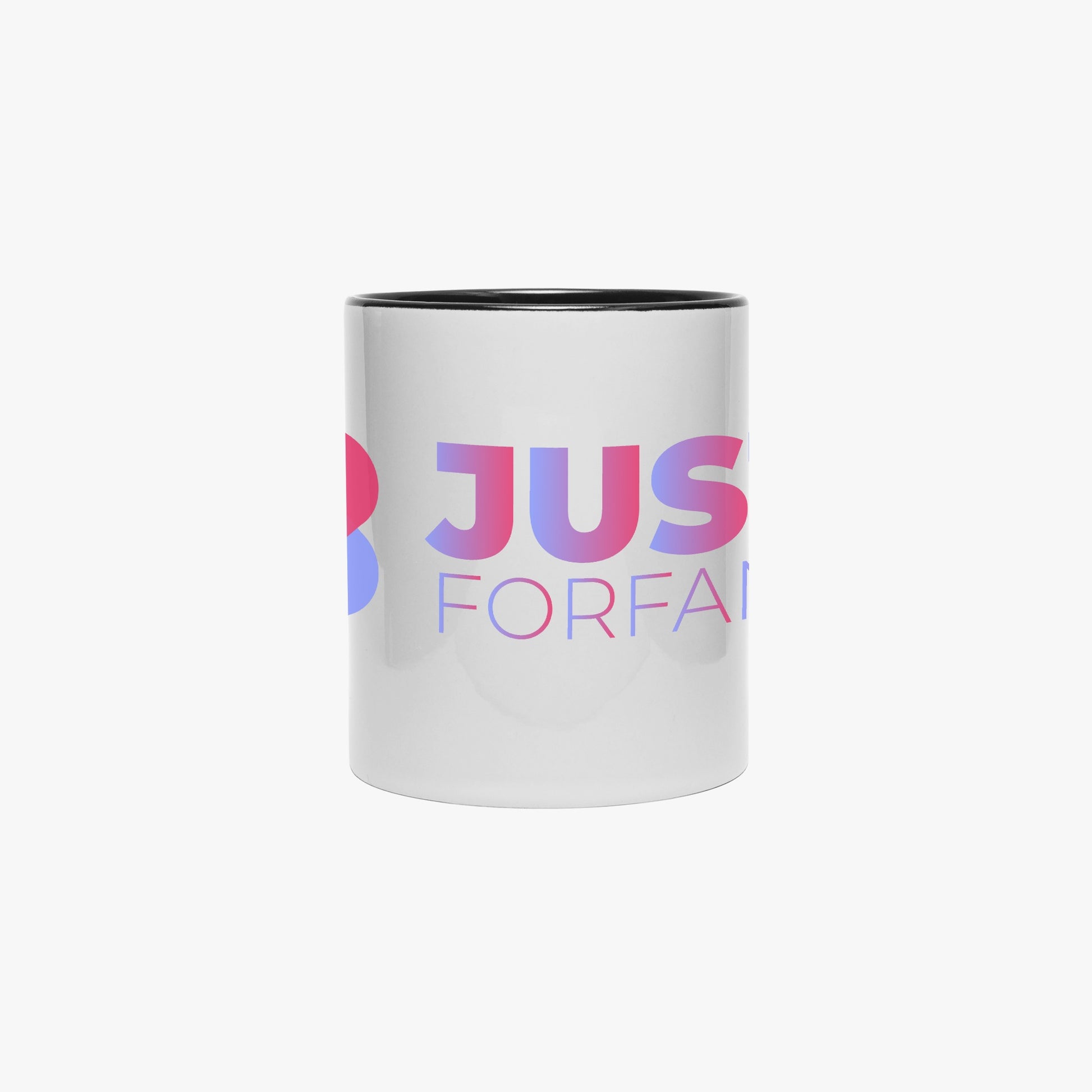 https://jetprint-hkoss.oss-accelerate.aliyuncs.com/merchantUpload/51715/440890a70c424dbfb72228bdf96b8e09.jpg