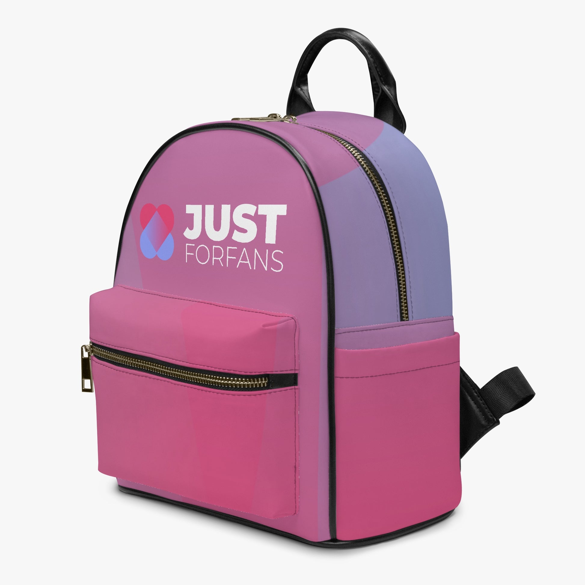 https://jetprint-hkoss.oss-accelerate.aliyuncs.com/merchantUpload/51715/5d8deb9e44d342ff8e78573b1ea3cc52.jpg
