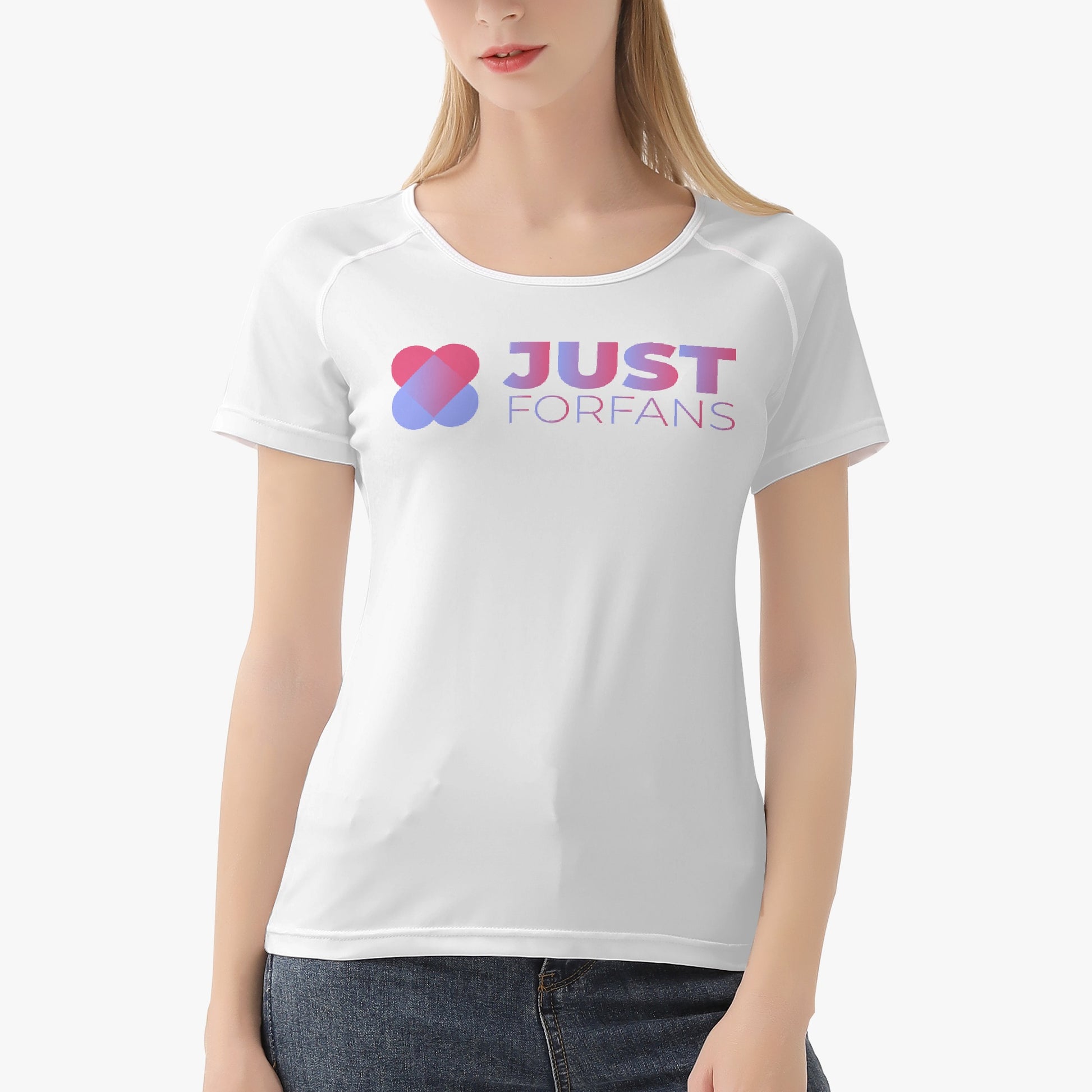 https://jetprint-hkoss.oss-accelerate.aliyuncs.com/merchantUpload/51715/60fd9f8d487345c188433936a9926d5b.jpg