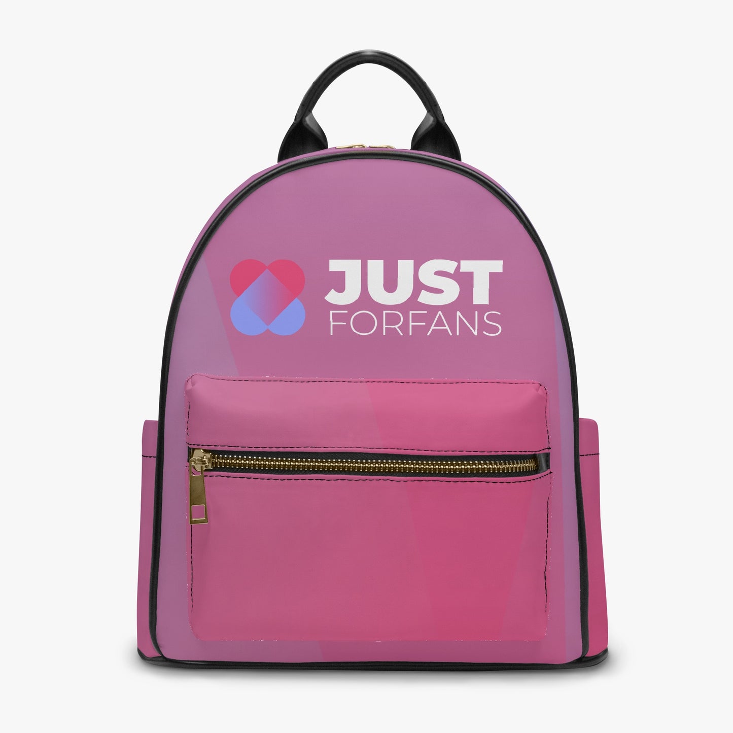 https://jetprint-hkoss.oss-accelerate.aliyuncs.com/merchantUpload/51715/7c63aded089d48ef81ac41cd0994c3f6.jpg