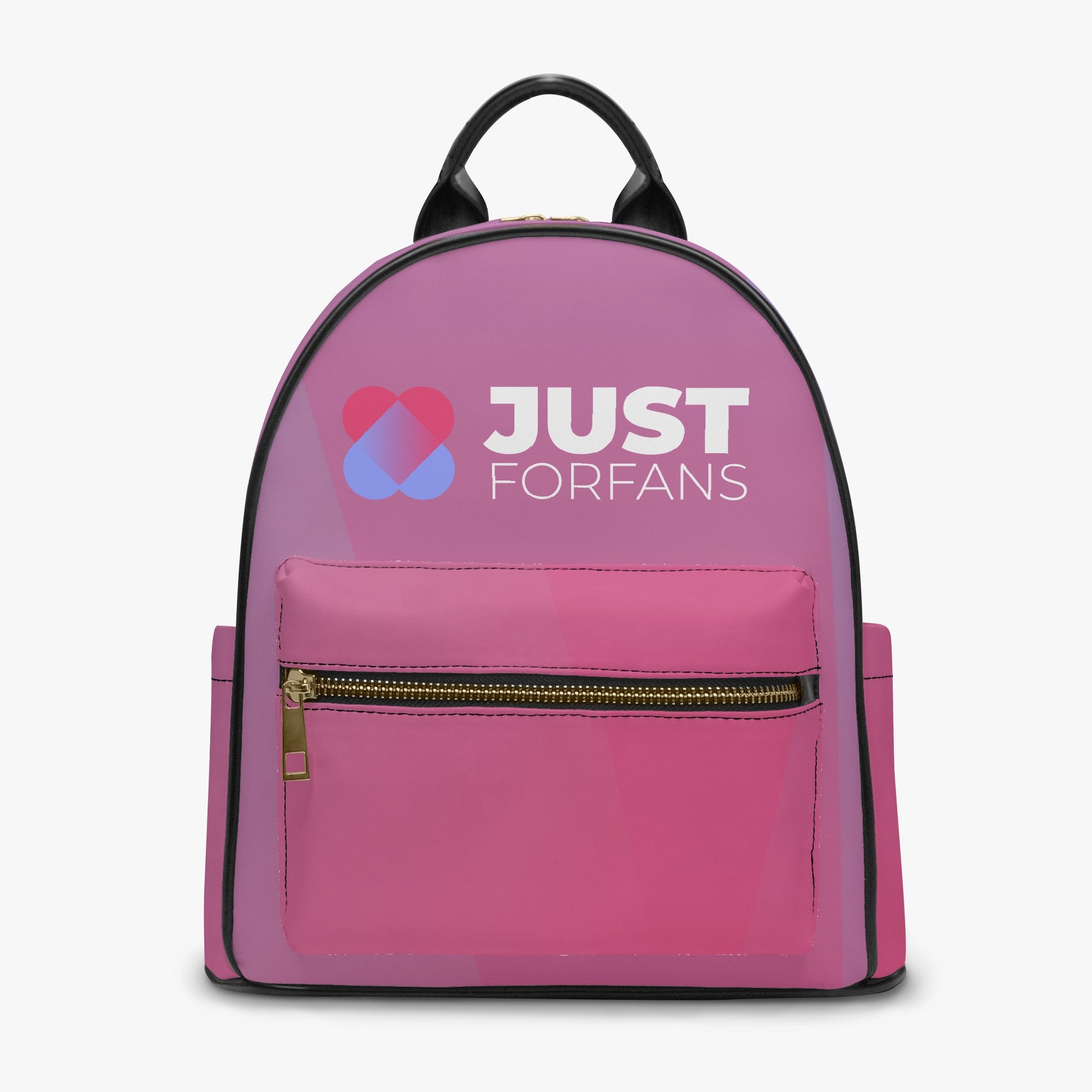 https://jetprint-hkoss.oss-accelerate.aliyuncs.com/merchantUpload/51715/7c63aded089d48ef81ac41cd0994c3f6.jpg