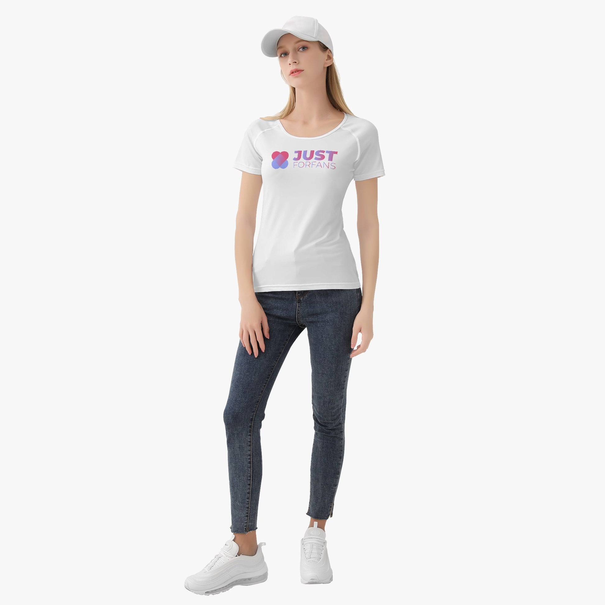 https://jetprint-hkoss.oss-accelerate.aliyuncs.com/merchantUpload/51715/b2b3d60d9db3439b8a40482b4efb2836.jpg