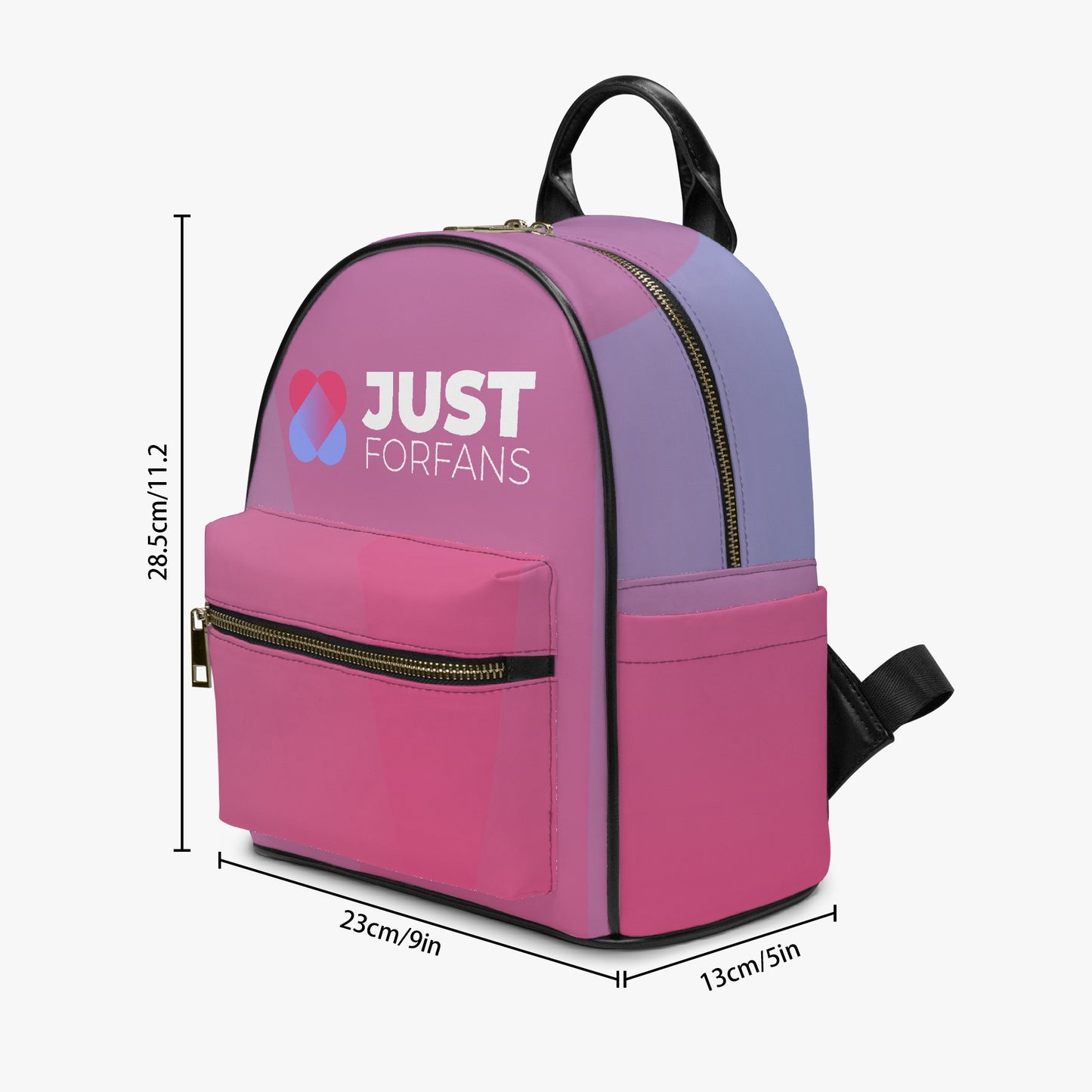 https://jetprint-hkoss.oss-accelerate.aliyuncs.com/merchantUpload/51715/b80bd48f3e6c47f5a3a59f0bcff14786.jpg
