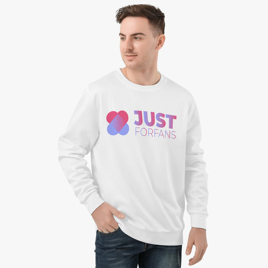 https://jetprint-hkoss.oss-accelerate.aliyuncs.com/merchantUpload/51715/c5d222d4d65744f7a09a6312133605dc.jpg