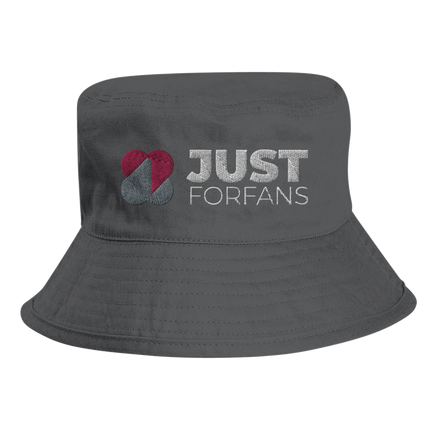 01c9196d-f553-4bbe-a453-b414b3e06794