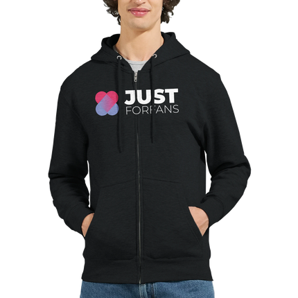 044066ad-e4a0-4e7e-85f5-52706bd68e37