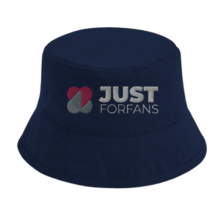 130178be-afc7-4d89-ad9a-19a63a70a4c6