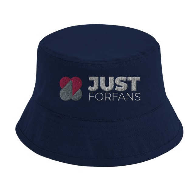 130178be-afc7-4d89-ad9a-19a63a70a4c6