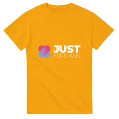 28c6db74-ada8-4389-9e51-5b1eb975657d