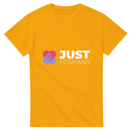 28c6db74-ada8-4389-9e51-5b1eb975657d