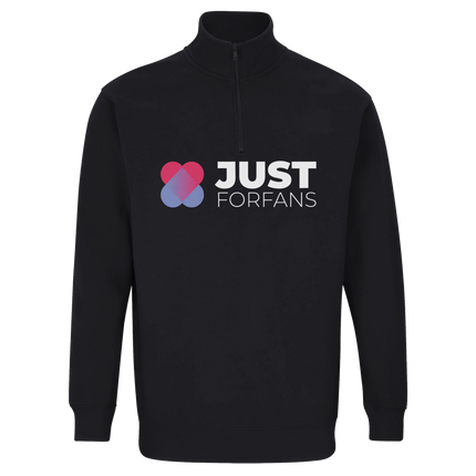 40c3dc2b-0f72-468f-beb0-b5ef8426b90a