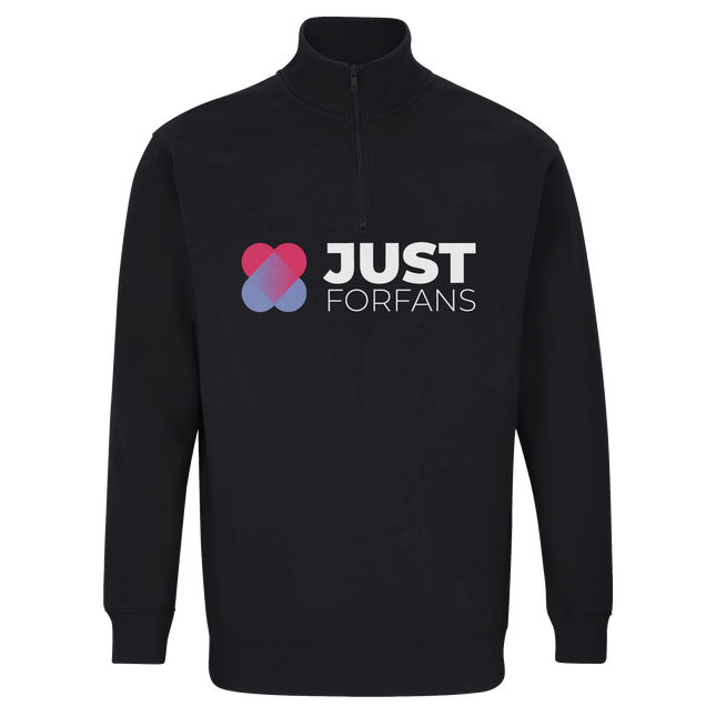 40c3dc2b-0f72-468f-beb0-b5ef8426b90a