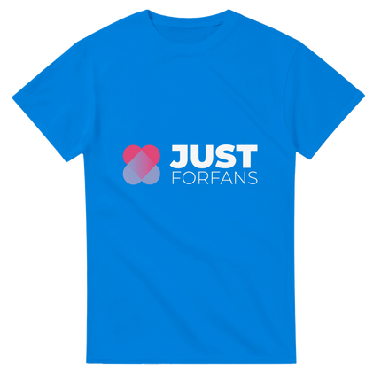 4eea94c5-c59d-4b96-88d2-66af906c2859