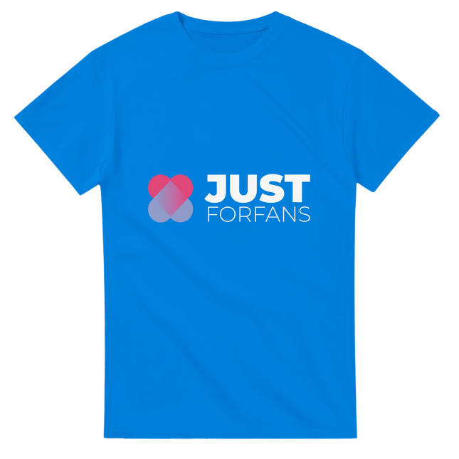 4eea94c5-c59d-4b96-88d2-66af906c2859