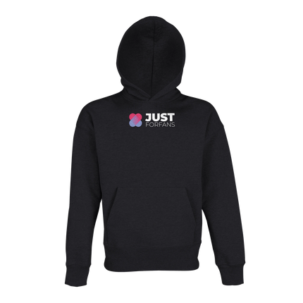 644d6457-1160-4e6b-a2b9-9ad40ba5326b