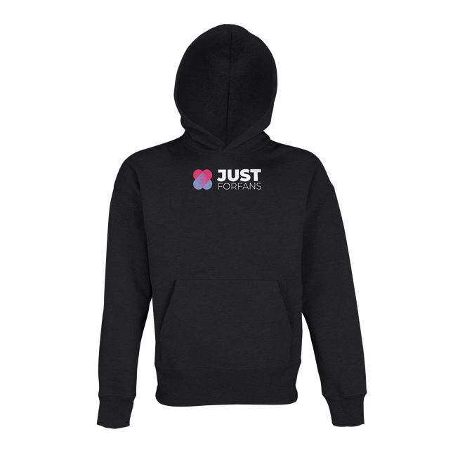 644d6457-1160-4e6b-a2b9-9ad40ba5326b