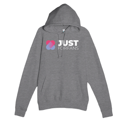 64e72040-a083-461a-a947-2b96fc93565f