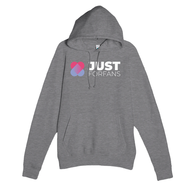 64e72040-a083-461a-a947-2b96fc93565f