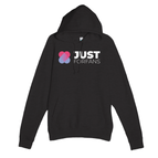 XS / Heather Charcoal