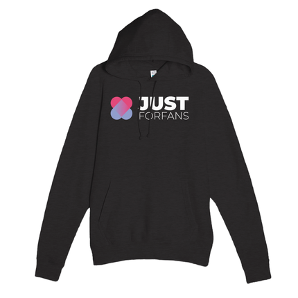 778661bc-a403-417a-ae17-729b1f55301b