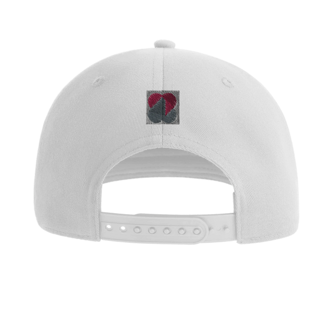 7b718f8b-1746-4667-97a2-b1fa464c3b1c