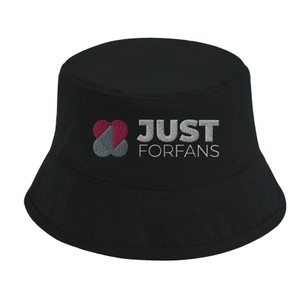 7c27ed42-56b2-4982-98d0-d1e21aec198f