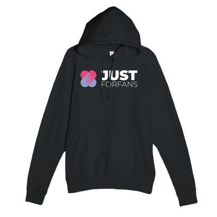 9cdd1308-5134-49f9-8716-844e3f38ddc2