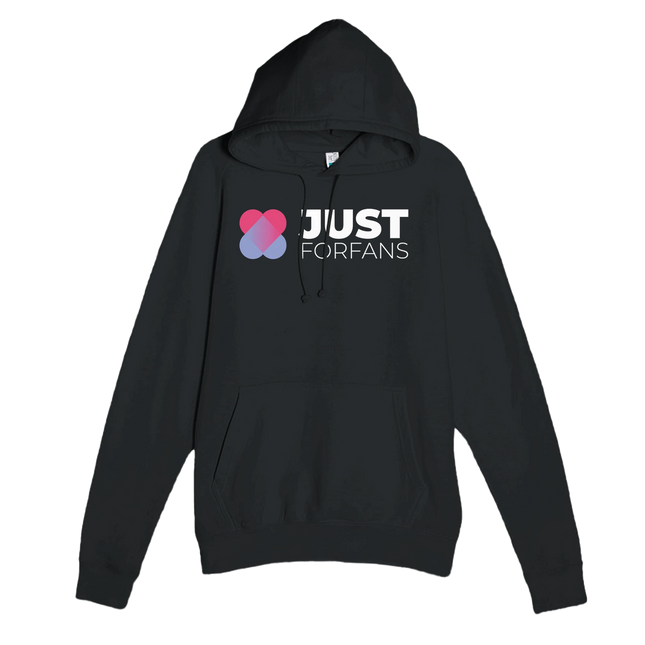 9cdd1308-5134-49f9-8716-844e3f38ddc2