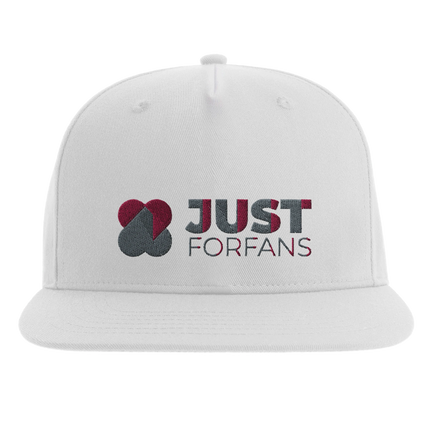 a2c0bde2-2950-45f8-9a57-970e34fed86c