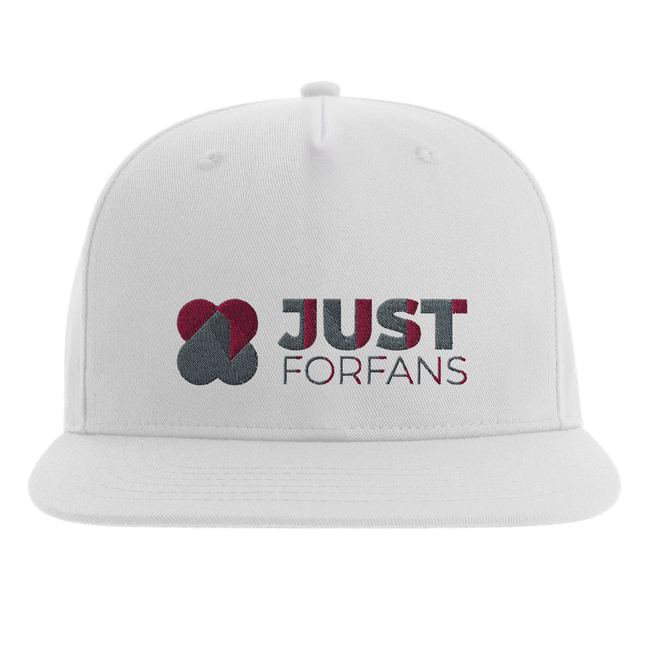 a2c0bde2-2950-45f8-9a57-970e34fed86c