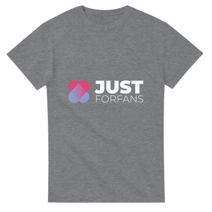 ba8dcc94-de04-43b0-903f-e50fd2aa28dc