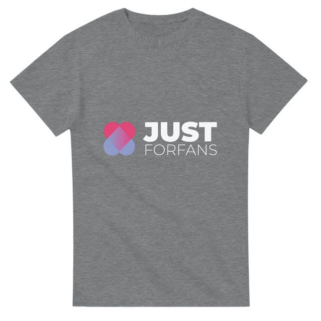 ba8dcc94-de04-43b0-903f-e50fd2aa28dc