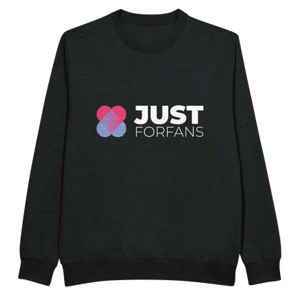 ce18399b-e086-45d9-9002-1aa4c0cb28af