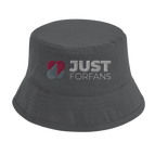 Graphite Grey / L-XL