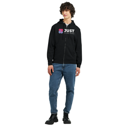 ed35e532-ad47-42b8-b4e0-b793da739ae0